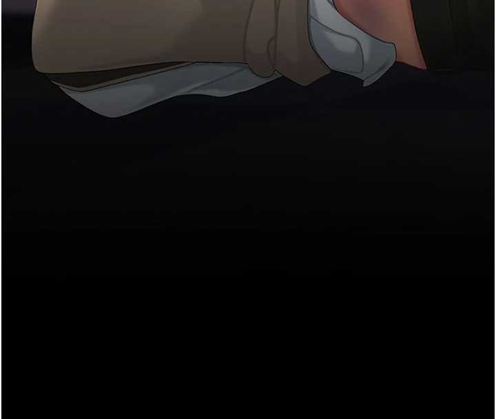 復仇母女丼第138話-願妳跌落深淵