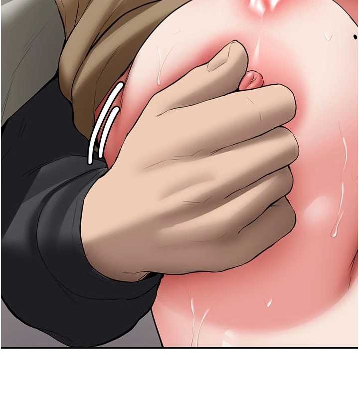 新生老司机第21話-戶外裸露的學生會長