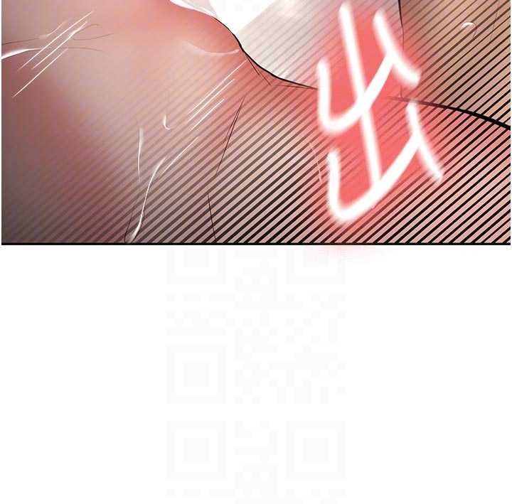 新生老司机第21話-戶外裸露的學生會長