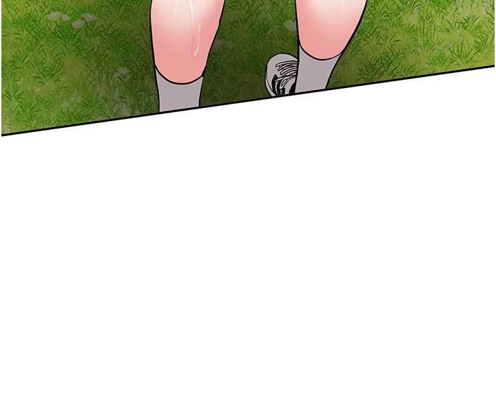 新生老司机第21話-戶外裸露的學生會長