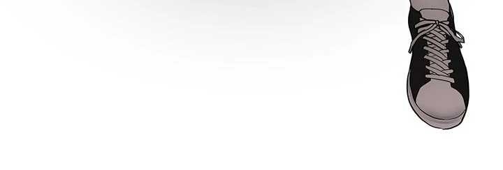 新生老司机第21話-戶外裸露的學生會長