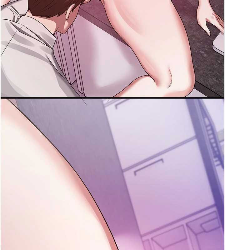 校园禁播角落第23話-先吃飯還是先吃我?&hearts;