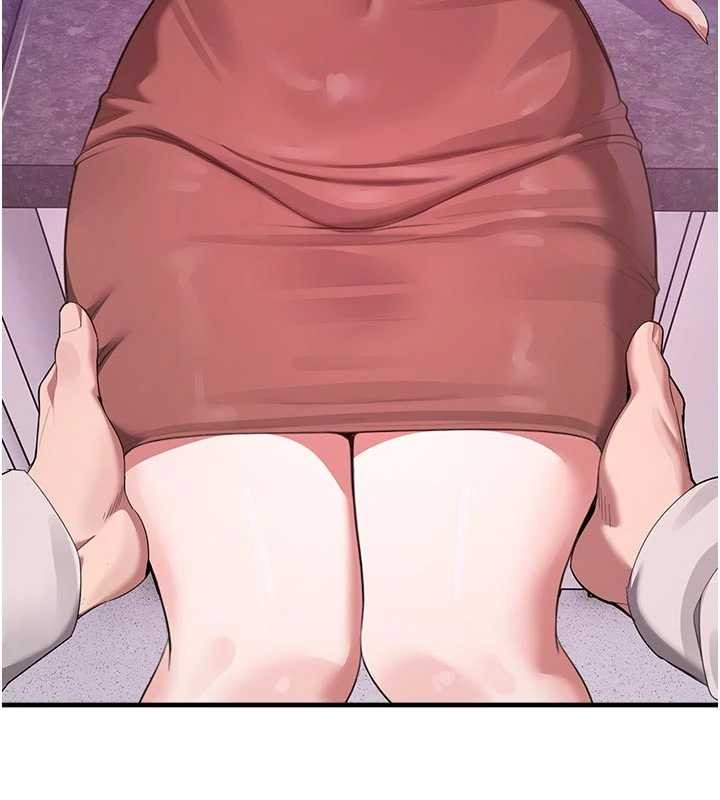 校园禁播角落第23話-先吃飯還是先吃我?&hearts;