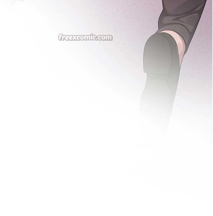 校园禁播角落第23話-先吃飯還是先吃我?&hearts;