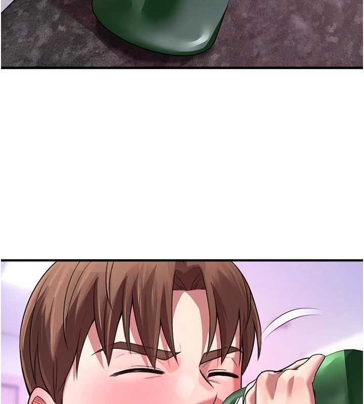 校园禁播角落第23話-先吃飯還是先吃我?&hearts;