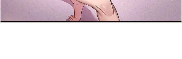 校园禁播角落第23話-先吃飯還是先吃我?&hearts;