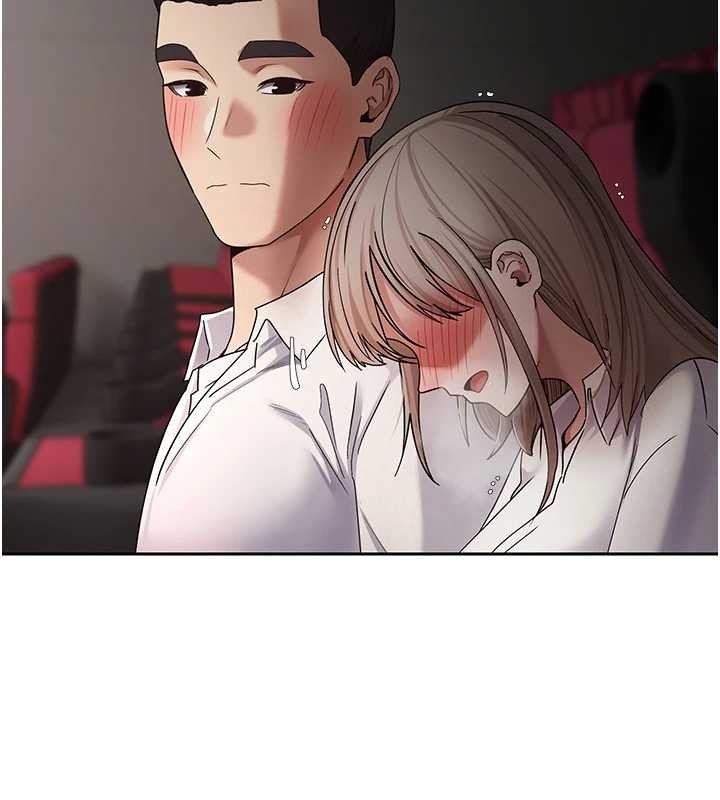 币转人生第59話-今天可以射在裡面&hellip;&hearts;