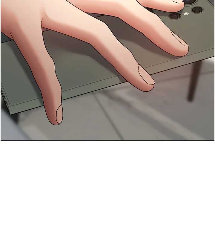 币转人生第59話-今天可以射在裡面&hellip;&hearts;