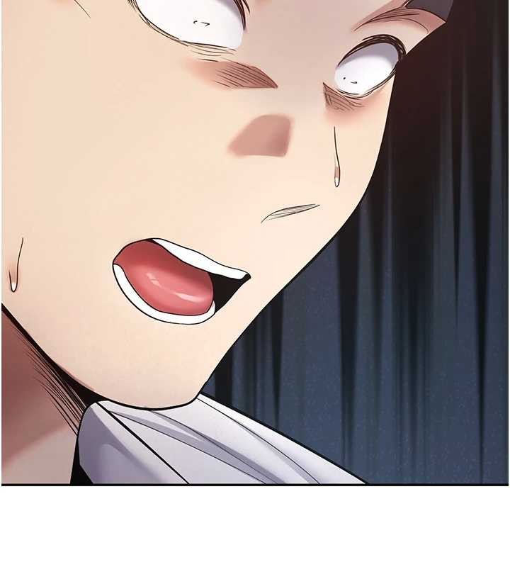 币转人生第59話-今天可以射在裡面&hellip;&hearts;