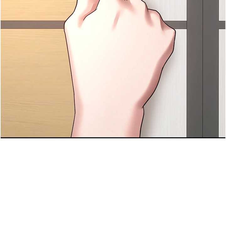 币转人生第59話-今天可以射在裡面&hellip;&hearts;