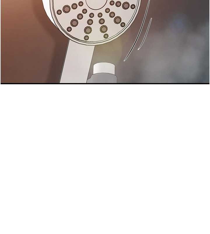 报告女班长:一根突起第40話-早晨乳交&hearts;