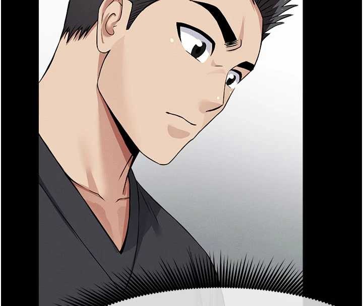 尸变家园:以身相许第31話-被腳趾肆意羞辱的後庭