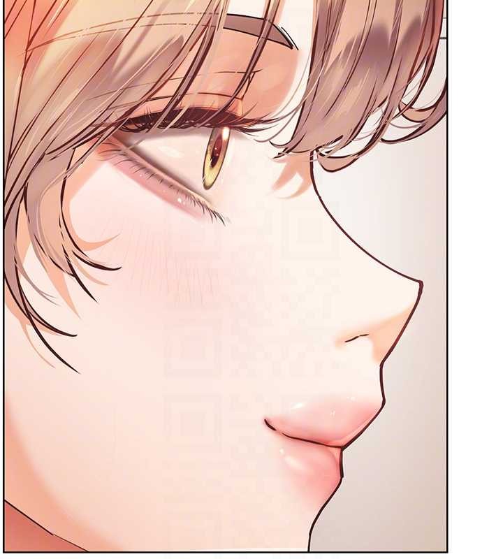 老师的亲密指导第86話-舉高高射比較裡面&hearts;