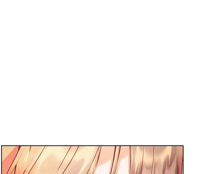 老師的親密指導第86話-舉高高射比較裡面&hearts;