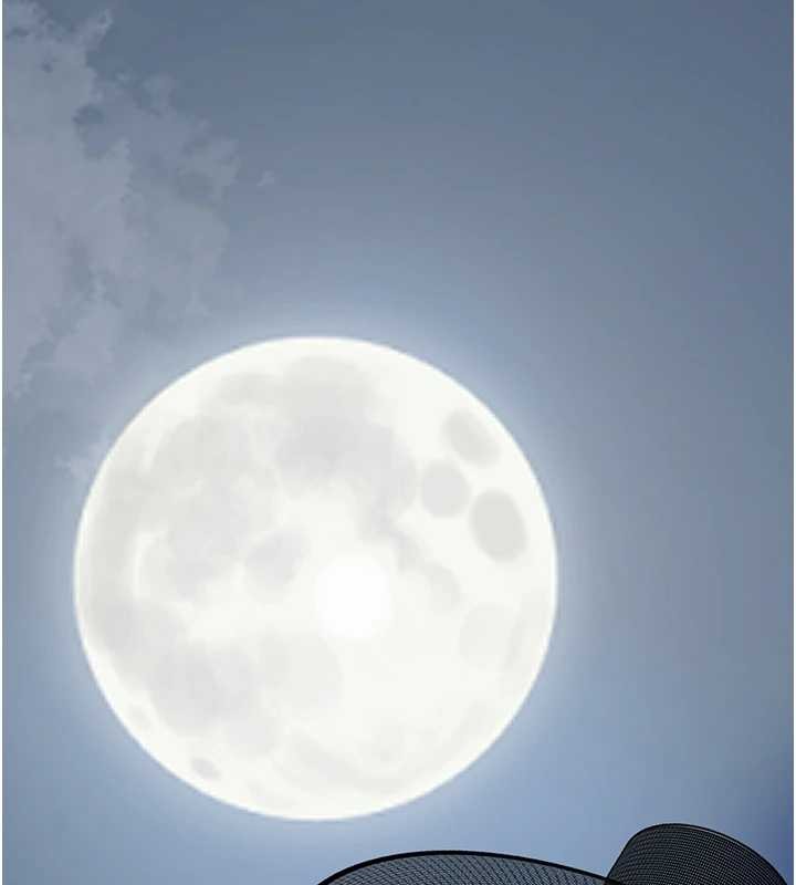 花容濕色:取花點第90話-脅迫秋香