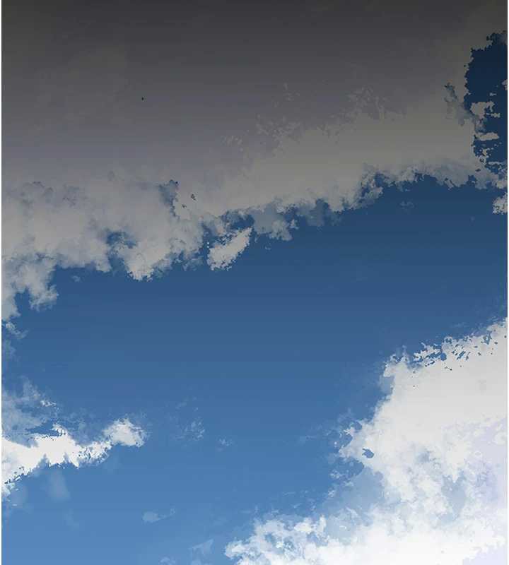 花容湿色:取花点第90話-脅迫秋香