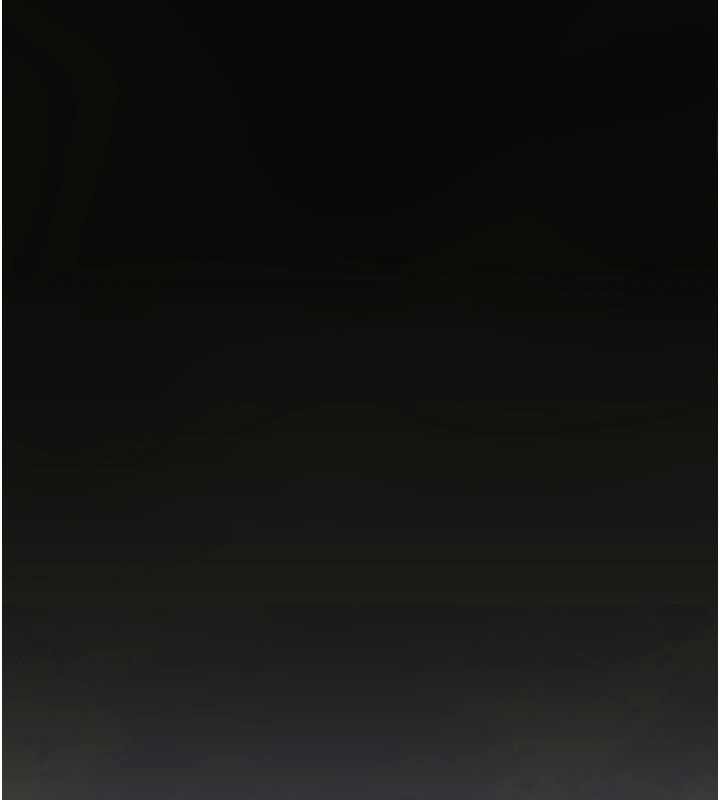 花容濕色:取花點第90話-脅迫秋香