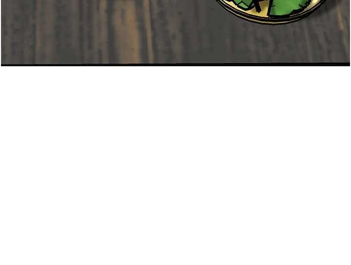 花容湿色:取花点第90話-脅迫秋香