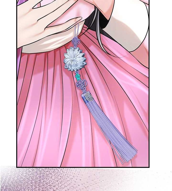 花容濕色:取花點第90話-脅迫秋香