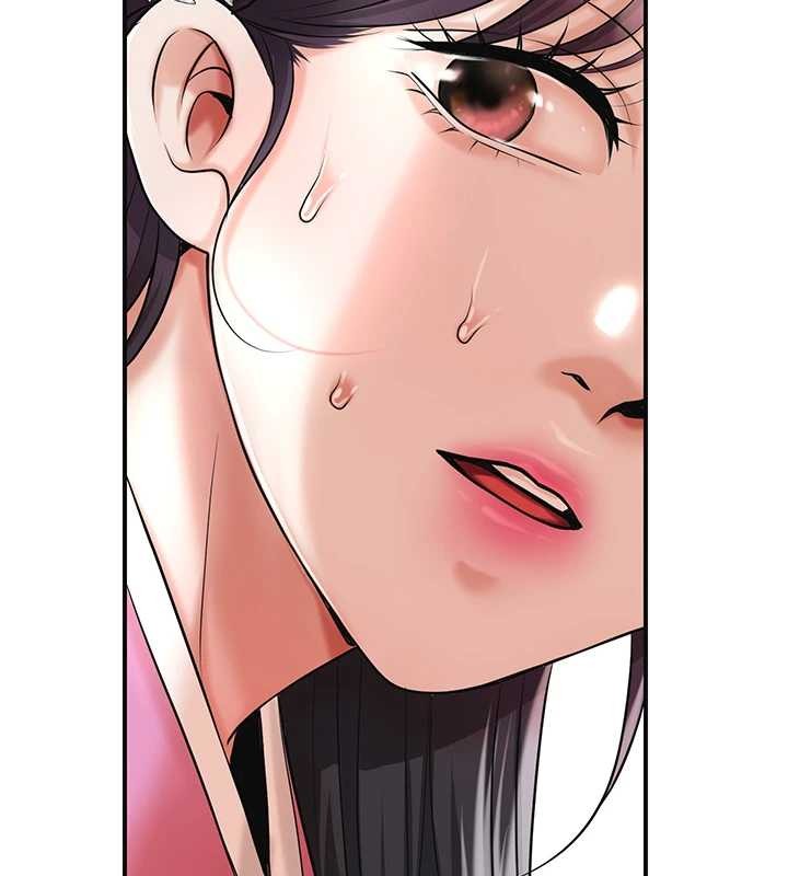 花容湿色:取花点第90話-脅迫秋香