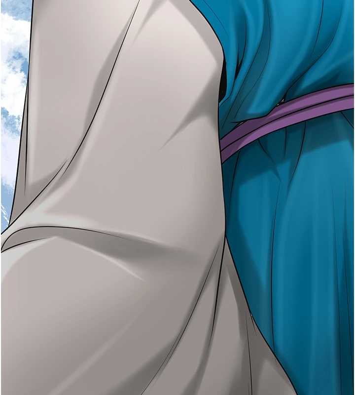 花容濕色:取花點第90話-脅迫秋香