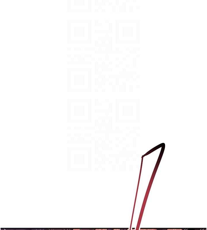 花容濕色:取花點第90話-脅迫秋香