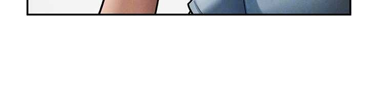 私密視角第66話-湘柔大膽的誘惑