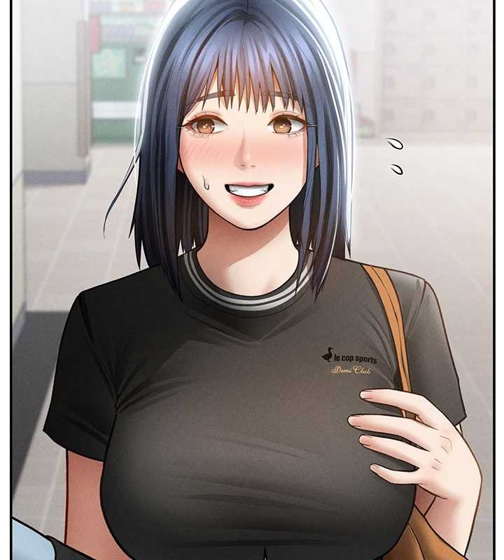 私密视角第66話-湘柔大膽的誘惑