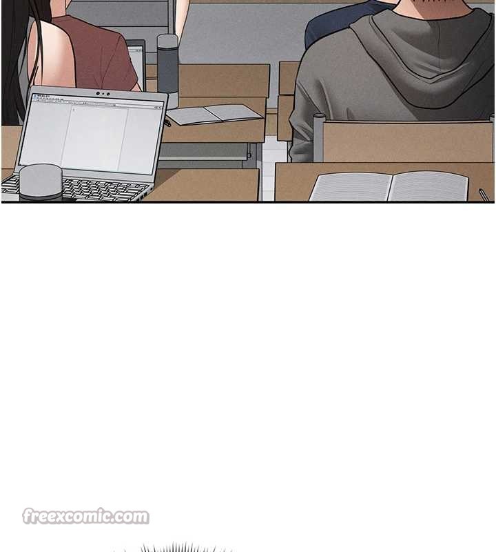 私密视角第66話-湘柔大膽的誘惑