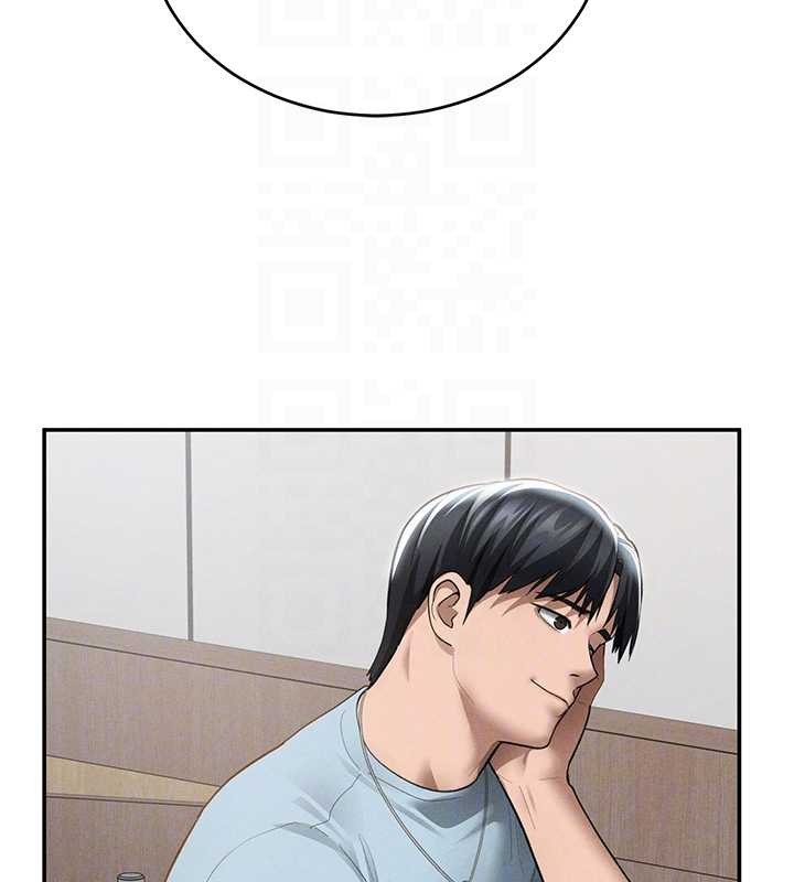 私密視角第66話-湘柔大膽的誘惑