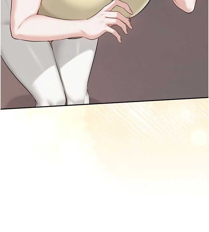 校园成人礼第24話-按摩棒是這樣用的嗎?