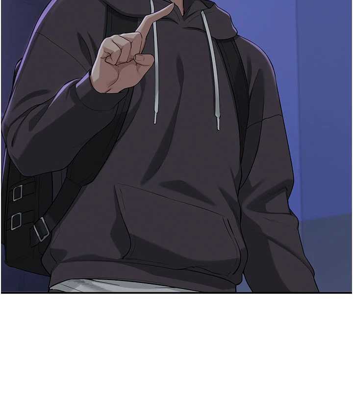 校园成人礼第24話-按摩棒是這樣用的嗎?