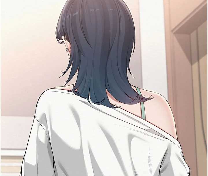 校园成人礼第24話-按摩棒是這樣用的嗎?