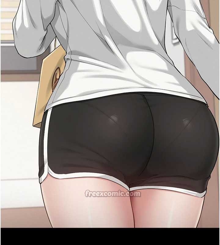 校园成人礼第24話-按摩棒是這樣用的嗎?