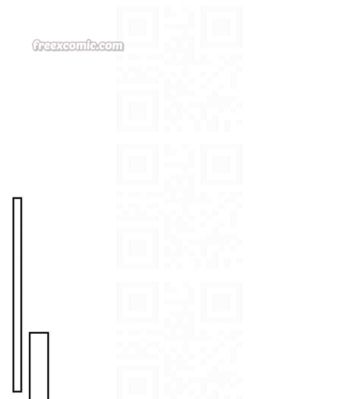 校园成人礼第24話-按摩棒是這樣用的嗎?