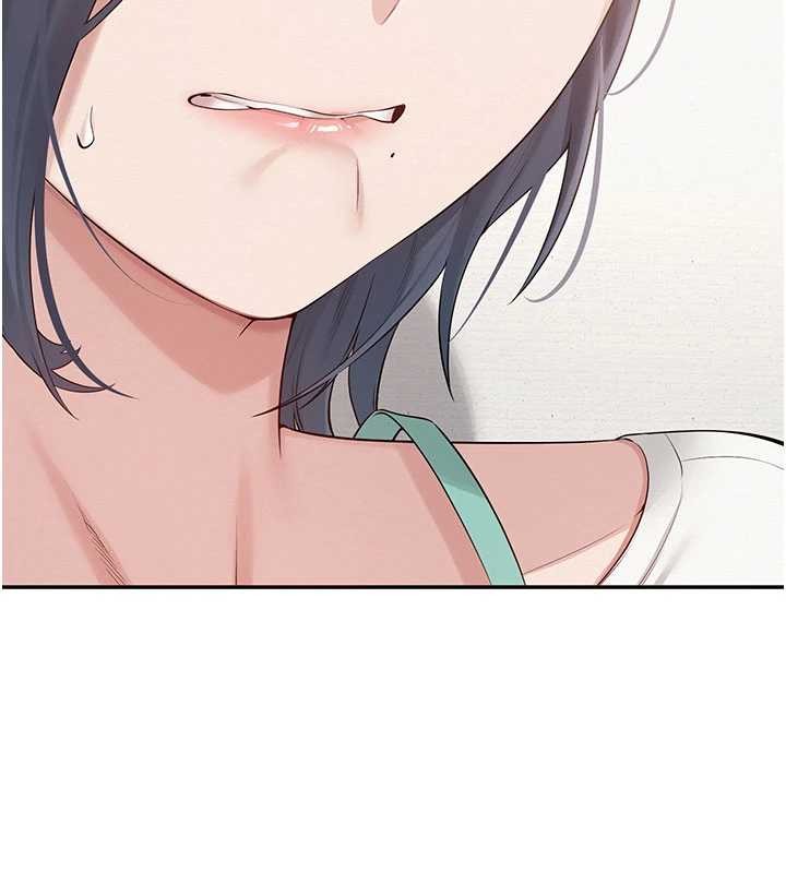 校园成人礼第24話-按摩棒是這樣用的嗎?