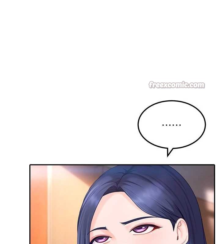 太妹硬闯成人界第19話-在主題摩鐵做色色的事