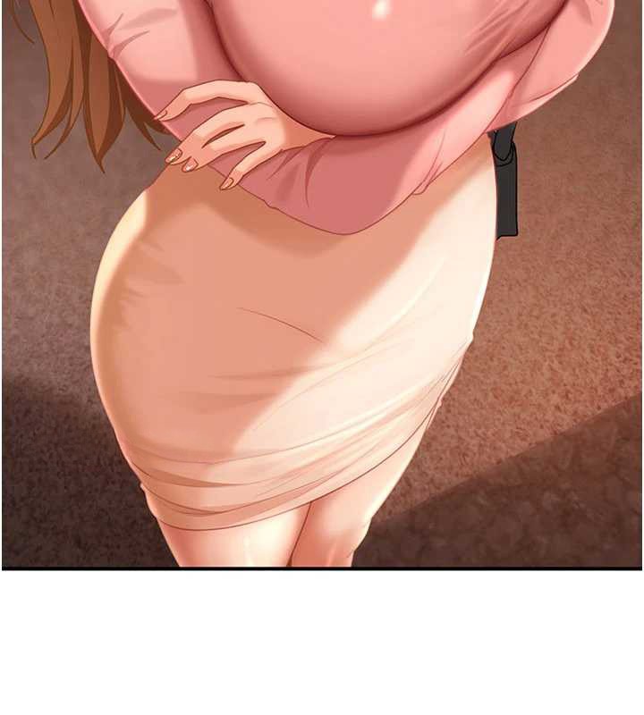 太妹硬闖成人界第19話-在主題摩鐵做色色的事