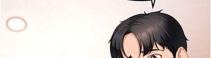 太妹硬闖成人界第19話-在主題摩鐵做色色的事