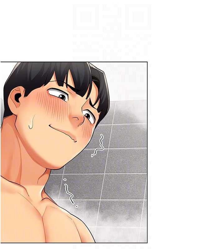 女同事太犯规第13話-情侶間的性愛