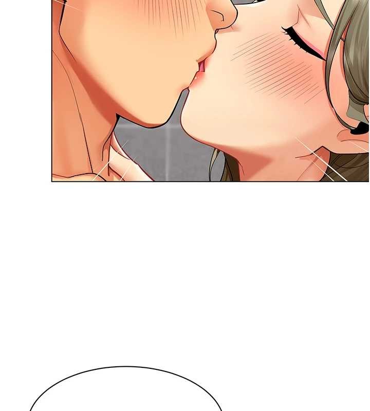 女同事太犯规第13話-情侶間的性愛