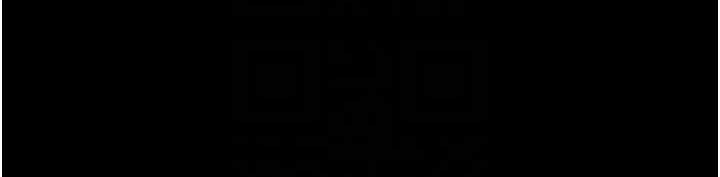 越線諮詢第9話-代替妳女兒受罰吧