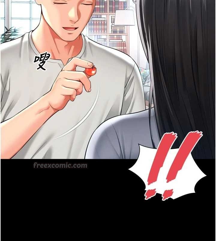 越线咨询第9話-代替妳女兒受罰吧