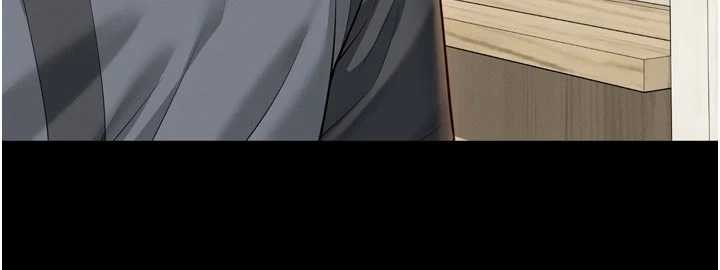 越線諮詢第9話-代替妳女兒受罰吧