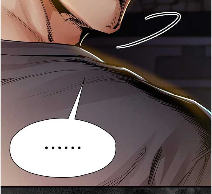 衣錦還鄉第33話-清醒的沉淪