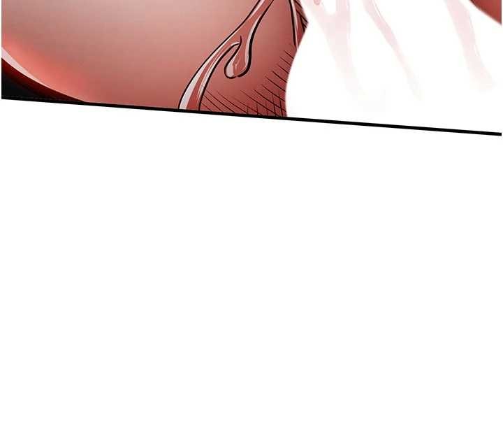 衣锦还乡第33話-清醒的沉淪