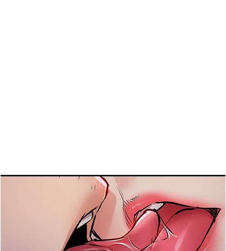 衣锦还乡第33話-清醒的沉淪