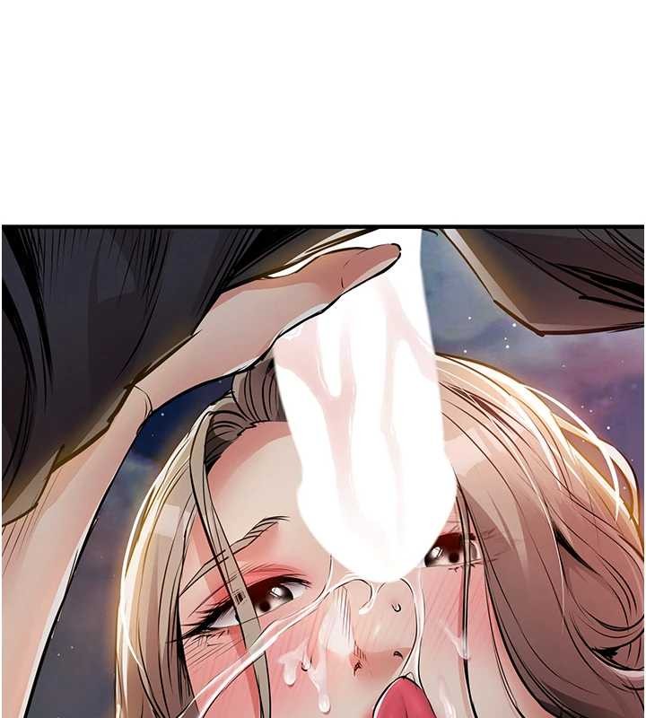 衣錦還鄉第33話-清醒的沉淪