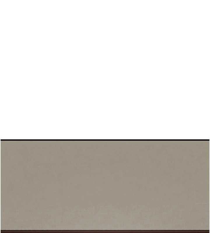 衣锦还乡第33話-清醒的沉淪