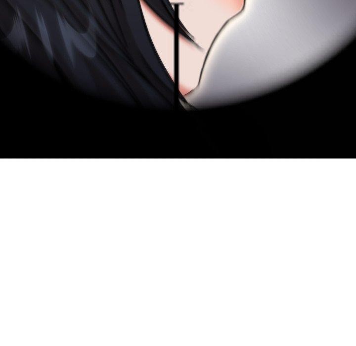 黑帮千金养成记第13話